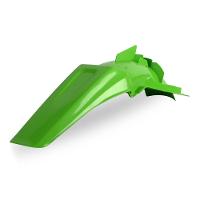 Polisport Plastics & Bodywork