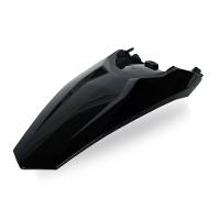 Polisport Plastics & Bodywork