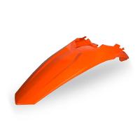 Polisport Plastics & Bodywork