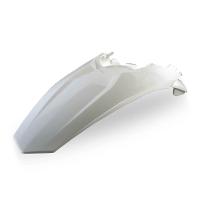 Polisport Plastics & Bodywork