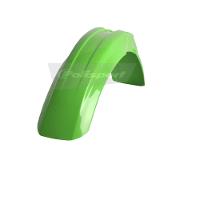 Polisport Plastics & Bodywork