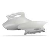 Polisport Plastics & Bodywork