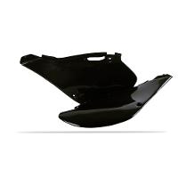 Polisport Plastics & Bodywork