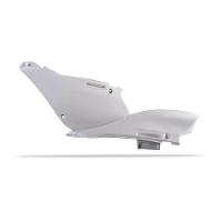 Polisport Plastics & Bodywork