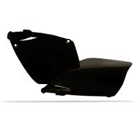 Polisport Plastics & Bodywork