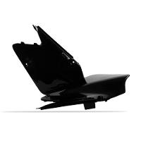 Polisport Plastics & Bodywork