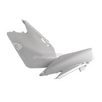 Polisport Plastics & Bodywork