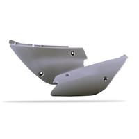 Polisport Plastics & Bodywork