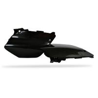 Polisport Plastics & Bodywork