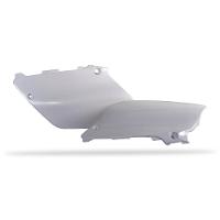 Polisport Plastics & Bodywork