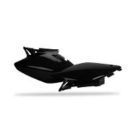 Polisport Plastics & Bodywork