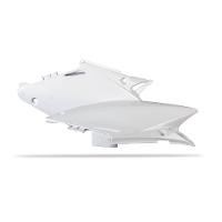 Polisport Plastics & Bodywork