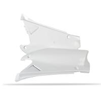 Polisport Plastics & Bodywork