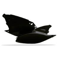 Polisport Plastics & Bodywork
