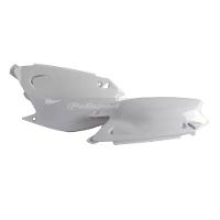 Polisport Plastics & Bodywork