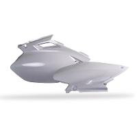 Polisport Plastics & Bodywork