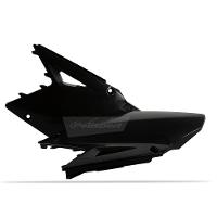 Polisport Plastics & Bodywork