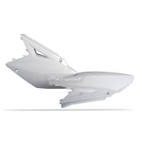 Polisport Plastics & Bodywork