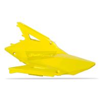 Polisport Plastics & Bodywork