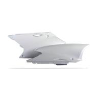 Polisport Plastics & Bodywork