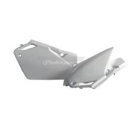 Polisport Plastics & Bodywork
