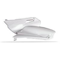 Polisport Plastics & Bodywork