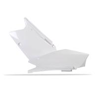 Polisport Plastics & Bodywork