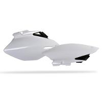 Polisport Plastics & Bodywork