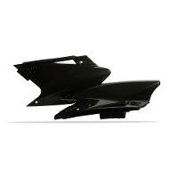 Polisport Plastics & Bodywork