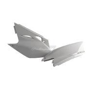 Polisport Plastics & Bodywork