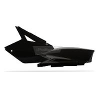 Polisport Plastics & Bodywork
