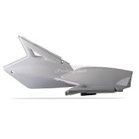 Polisport Plastics & Bodywork