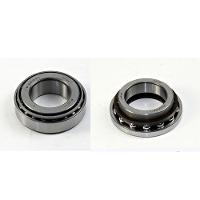 Link International Bearings