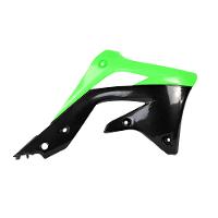 Polisport Plastics & Bodywork