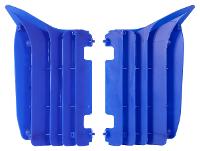 Polisport Plastics & Bodywork