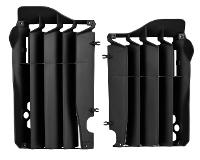 Polisport Plastics & Bodywork