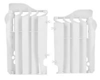 Polisport Plastics & Bodywork