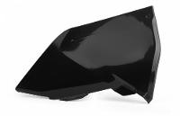 Polisport Plastics & Bodywork