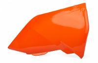 Polisport Plastics & Bodywork