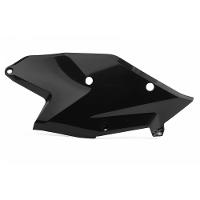 Polisport Plastics & Bodywork