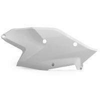 Polisport Plastics & Bodywork