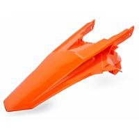 Polisport Plastics & Bodywork