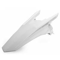 Polisport Plastics & Bodywork