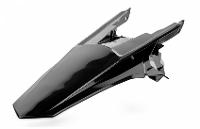 Polisport Plastics & Bodywork