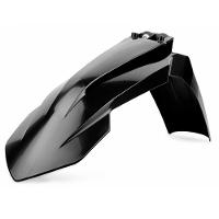 Polisport Plastics & Bodywork
