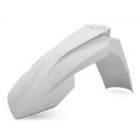 Polisport Plastics & Bodywork