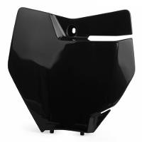 Polisport Plastics & Bodywork