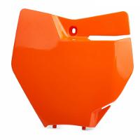 Polisport Plastics & Bodywork