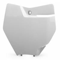 Polisport Plastics & Bodywork