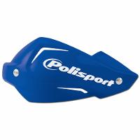 Polisport Handlebars & Grips